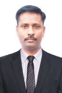 Sanjay Dalavi