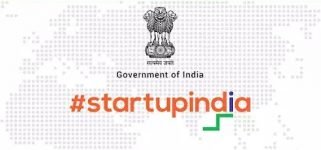 npk startup india
